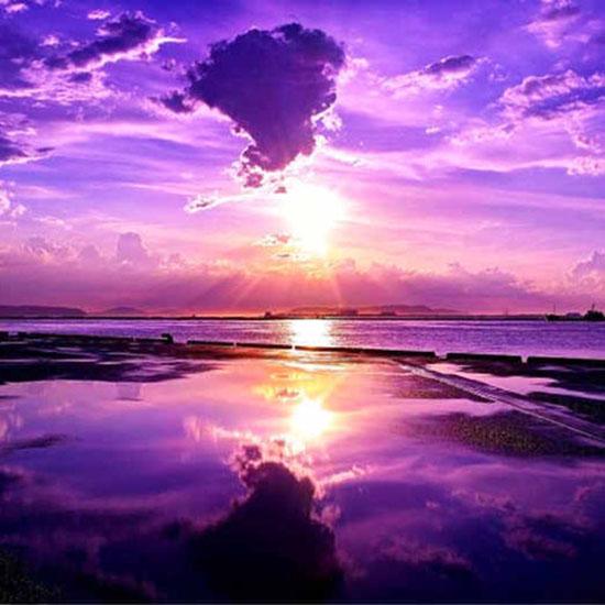 Набор для выкладки алмазной мозаики 5d