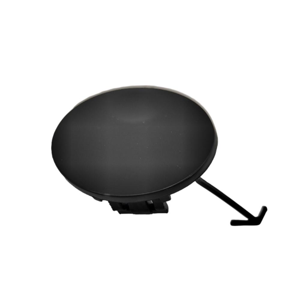 Rear Bumper Tow Hook Cap Cover For Hyundai Santa Fe 2007-2009 86667-2B000