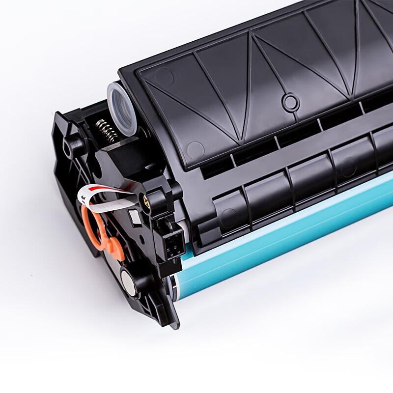 TIANSE 137A W1370A Compatible Toner Cartridge
