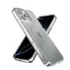 Иридиевый чехол с дофаминовым градиентом для iPhone 17 Pro Max/16 Модный защитный чехол