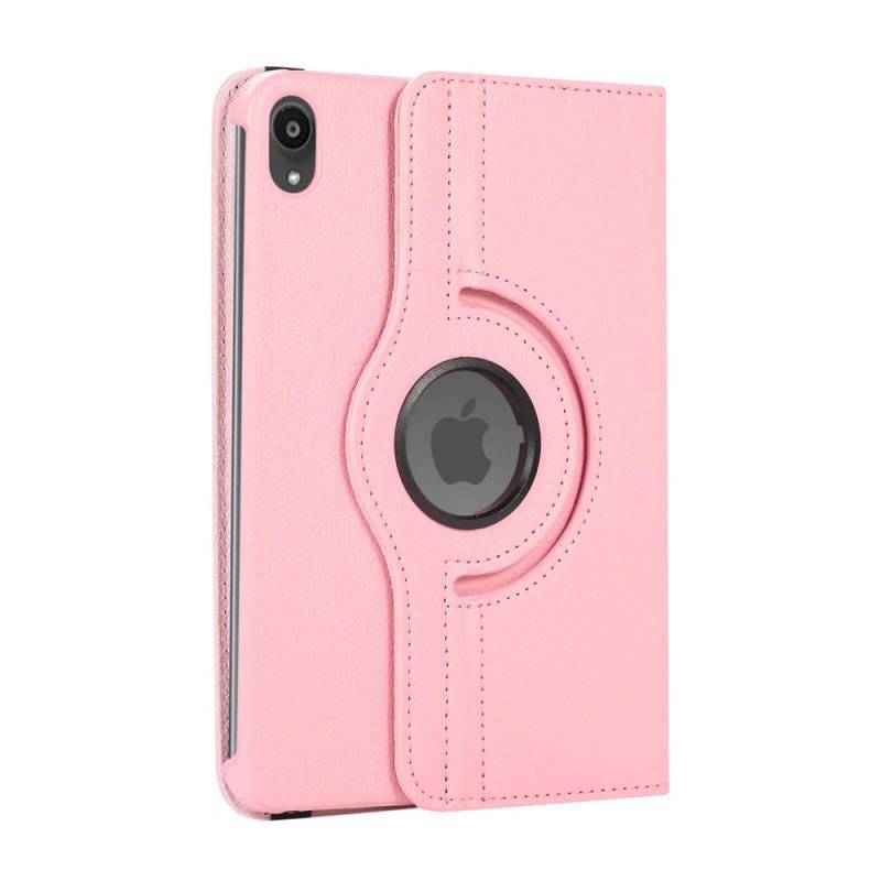 Поворотный на 360 градусов чехол для iPad(А16)11.11.2025 A3354 A3355 A3356 Умная обложка iPad 11 10-го 2022 10.9"A2696 A2757 A2777 Чехлы