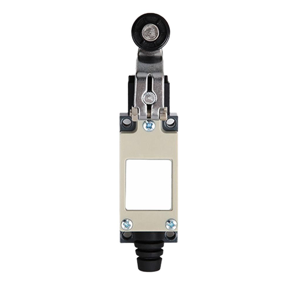 Роликовый рычаг Регулируемая Модель с долгим сроком службы Номинальное напряжение