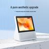Xiaodu Smart Display 8C 8-дюймовый AI-динамик