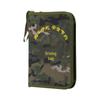 Camouflage Driving Document Bag & Briefcase