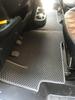 Коврики EVA (черные) для Fiat Ducato 2006-2025 гг