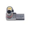MAP Pressure sensor Black A238 A0081538928 For MERCEDES Glc Slc Slk A205 A207 A0091532228 0081538928 0091532228
