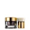 Re-Nutriv Ultimate Diamond Revitalizing Mask 50ml
