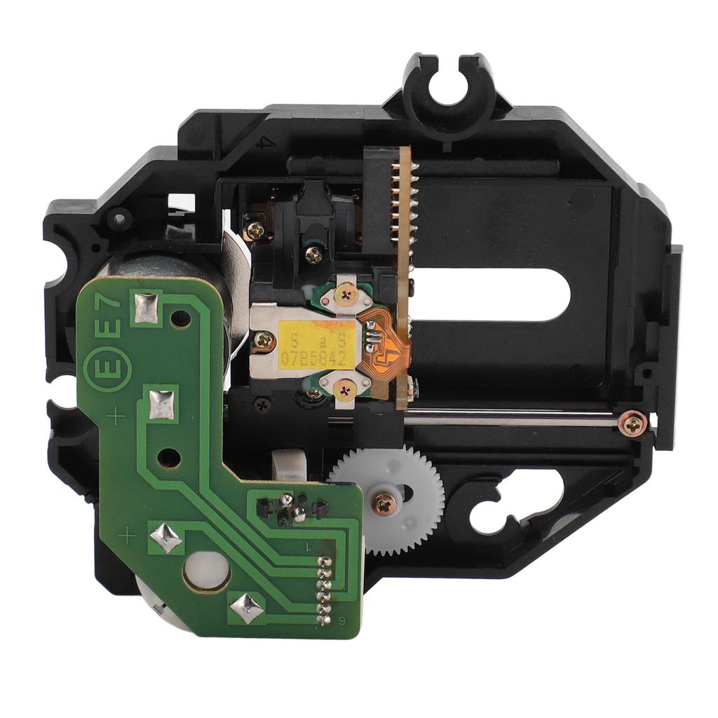 Оптическая головка лазера SF P100 13-контактная оптическая головка лазера для CD-плеера Sanyo с