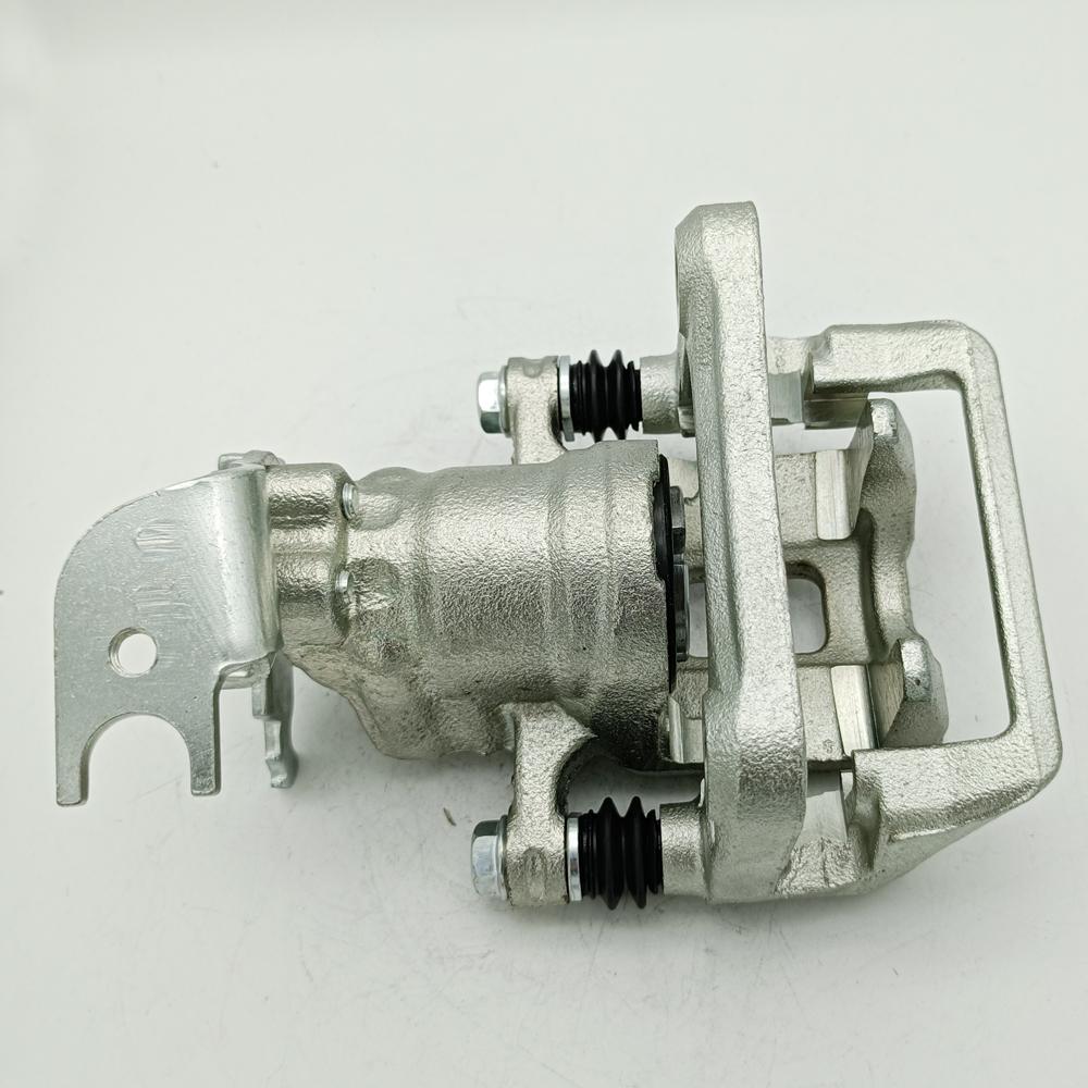 Тормозной суппорт подходит для Honda Accord 2.0L 2.4L 2008-2013 Spirior 2.0L 2.4L 2009-2014 OE 43018-TA0-000