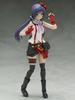 TAMASHII NATIONS Love Nozomi Tojo — это 130-миллиметровая раскрашенная подвижная фигурка SHFiguarts Live! (Мы сейчас) приблизительно. АБС и ПВХ