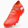 Футбольные бутсы Future 9 Pro Fg Ag