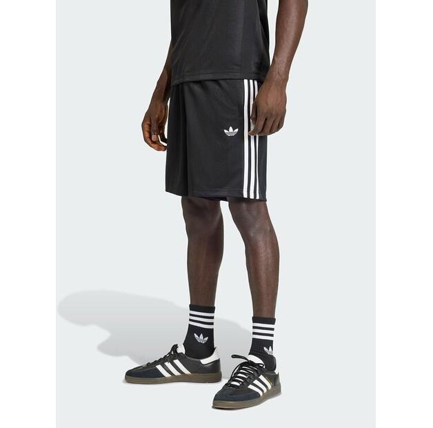 Шорты adidas 159302