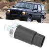 Engine Oil Pressure Sensor 56031003 Replacement Fit for Jeep CherokeeWrangler
