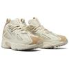 Reebok Серия Dmx 1200 л 'Серый' GV9293