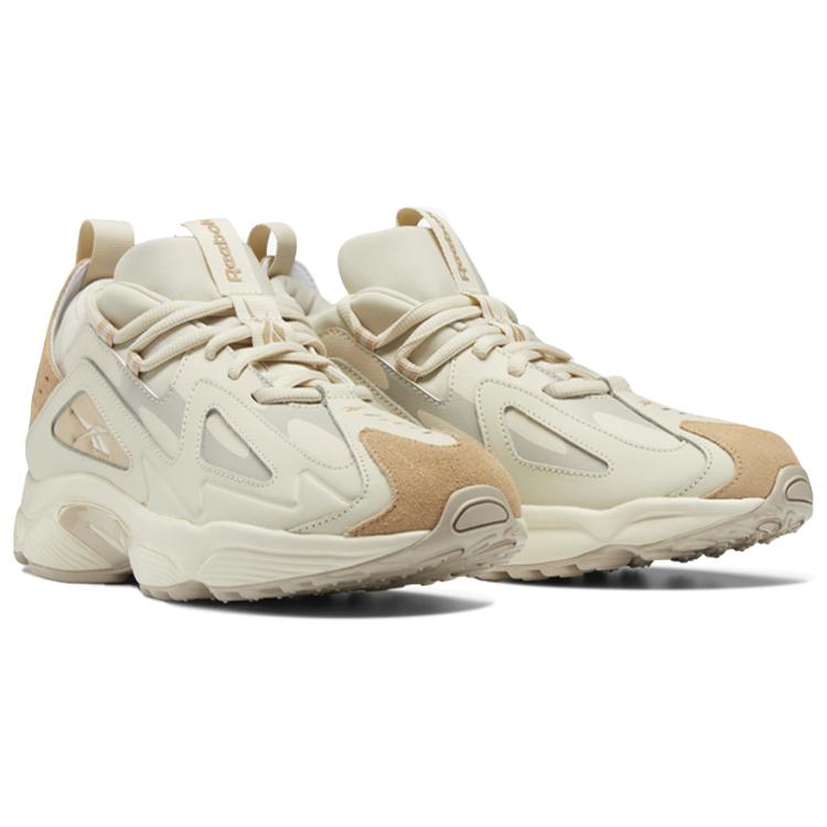 Reebok Серия Dmx 1200 л 'Серый' GV9293