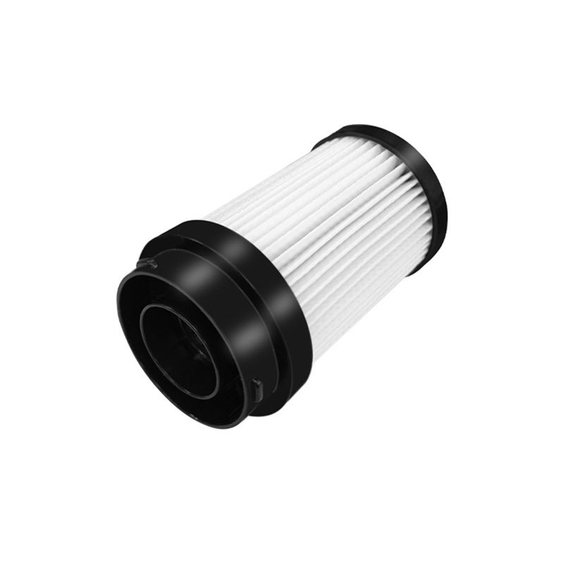 AEE4-Беспроводной пылесос Сменный фильтр для Tineco Pure ONE S15