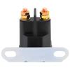 Motorcycle Starter Relay Solenoid For MTD 725-0530 725-0771 725-1426 925-1426 For Murray 924285 bs5409d For stevens 435-431