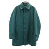 Made In Japan by Sanyo Shokai Stainless Collar Coat Men's Used