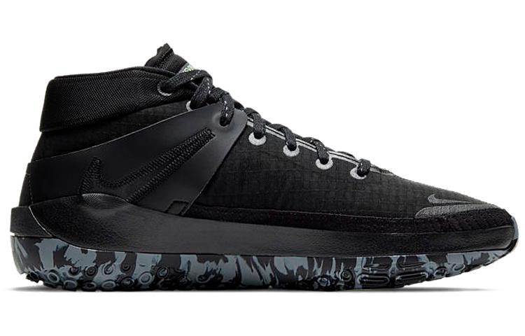 Nike KD 13 EP 'Камуфляжная подошва' CI9949-006