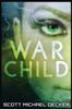 Книга War Child : 4