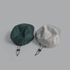 Quick-drying Baseball Cap Adjustable Snapback Hats Fashion Sunshade Cap  Unisex