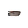 Tan Inside Left Door Handle for 00-04 Avalon 01-07 Sequoia 04-06 Tundra Crew Cab