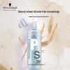 Schwarzkopf Professional Repair & Shine Shampoo