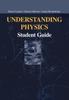 Книга Understanding Physics : Student Guide