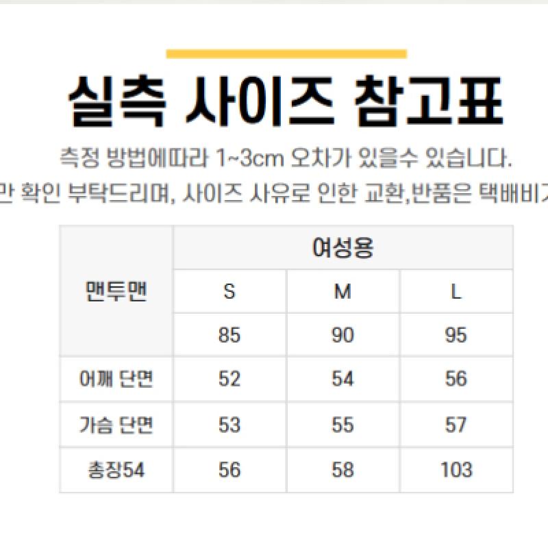 New Balance Женская фирменная полукроп-толстовка с застежкой-молнией на половину длины Nbnce1w212 Ac