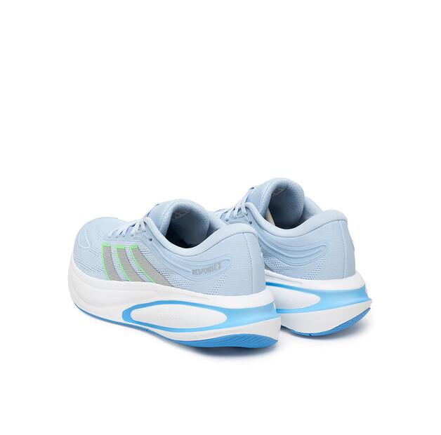 Кроссовки adidas Response 2