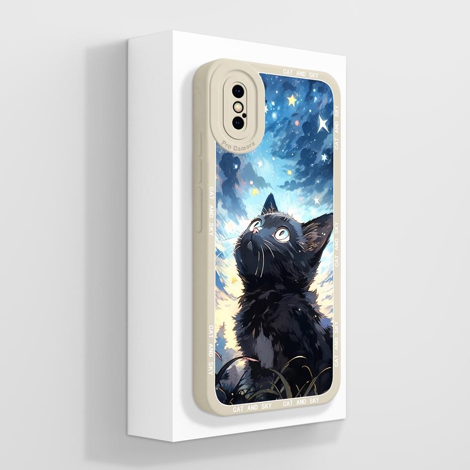 Для Apple iPhone X XR XS SE 6 7 8 11 12 Pro Max Plus Mini чехол для телефона роскошный цветочный узор мягкий жидкий силиконовый противоскользящий защитный чехол для iPhone