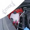 20 шт. Клипсы для молдинга крыши 7403A143 Для Lancer Для-Outlander Sport Новые