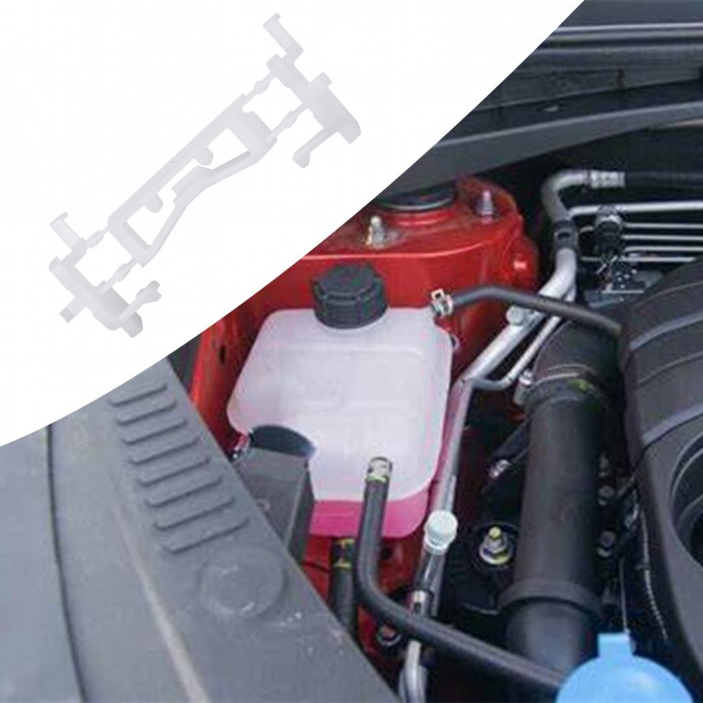 20 шт. Клипсы для молдинга крыши 7403A143 Для Lancer Для-Outlander Sport Новые