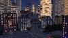 PS5 Game Cities: Skylines II Premium Edition