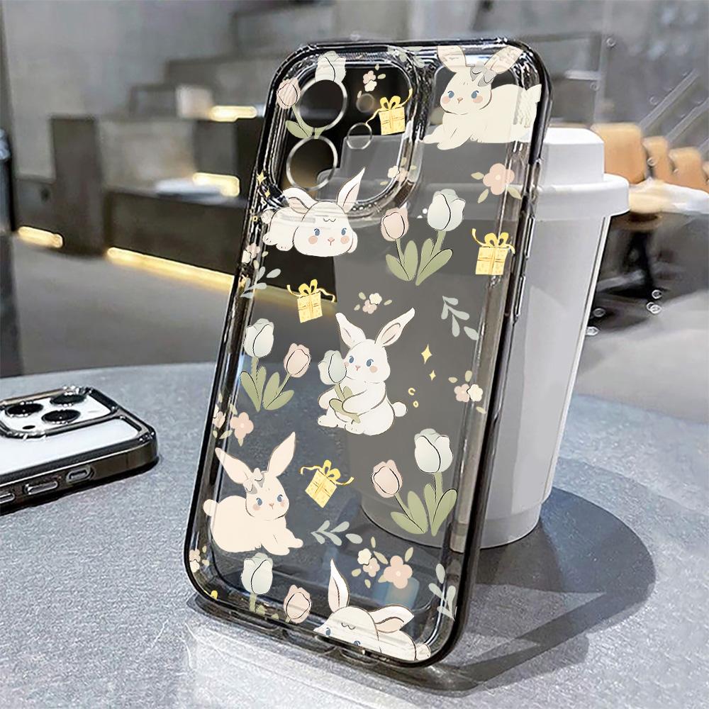 Противоударный чехол для iPhone 11 12 13 14 15 16 iPhone 14 15 16 Pro Max Samsung A16 A35 A36 A54 A55 S25 Xiaomi 11T Space Shell