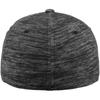 Flexfit by Yupoong Саржевая вязаная шапка