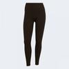 adidas Женские Леггинсы Adidas All Me Live 7/8 с высокой талией для тренировок и йоги