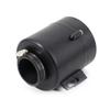 42mm Air Filter Replacement Compatible With 50cc 70cc 90cc 110cc 125cc 140cc 150cc 200cc 250cc 300cc 4-wheel Motorcycles ATV Pit Bike Dirt Bike Go