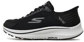 Кроссовки Skechers GO RUN Consistent 2.0 - Endure