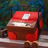 Zhaoran 2025 Premium Mid-Autumn Festival Gift Box