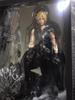 [Б/У] Фигурка Final Fantasy Клауд Страйф