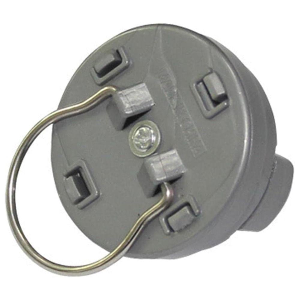 Практические шутки Ручной зуммер Игрушка для розыгрышей Антистресс Розыгрыш Зуммер Шокер Вибрирующий Шок Дети