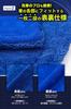 AURAX от автомойки Полотенце для автомойки подойдет как новичкам, так и профессионалам. Большой Маленький набор, которого хватит на 2 постоянных [контролируемых инфлюенсеров] «Это