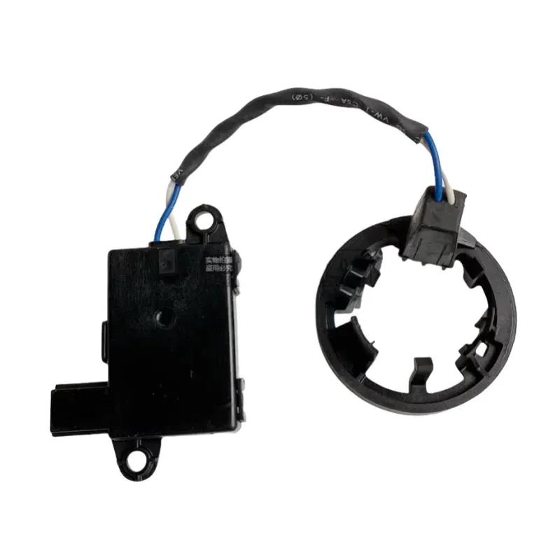 Baificar Brand New Anti Theft Module 13523276 For Cadillac ELR SRX XT5