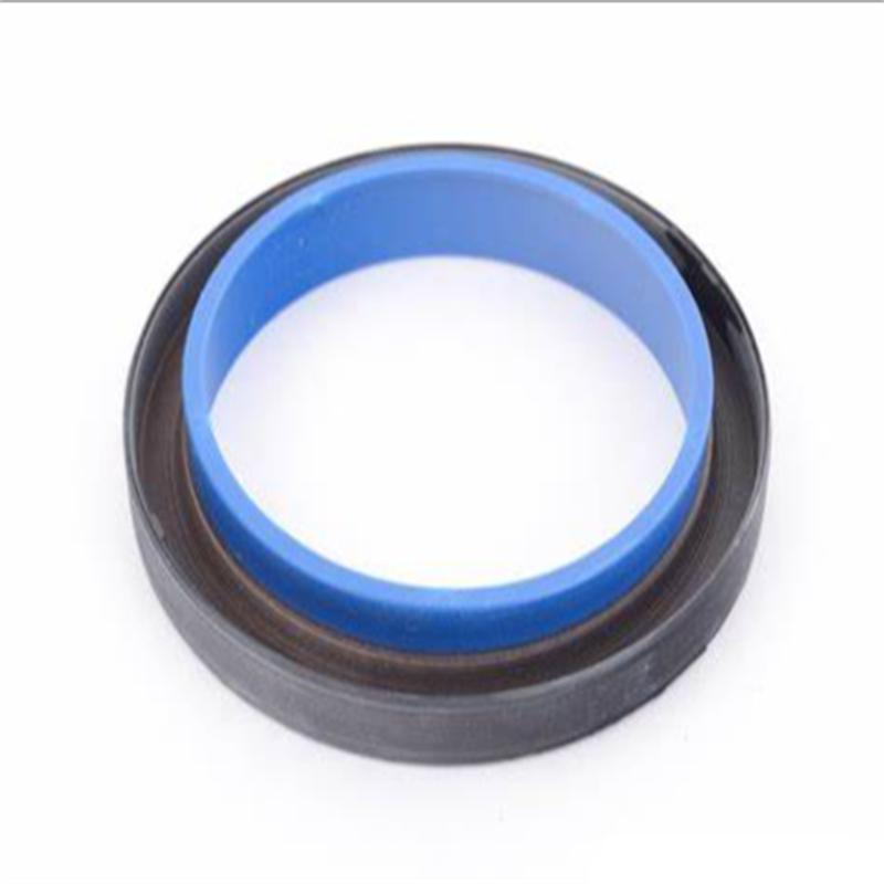 Suitable for Porsche 03-17 Cayenne 4.5 4.8 crankshaft rear oil seal 0PB105249 99710121201 94810121202