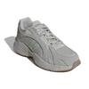 adidas Женские кроссовки Neo Crazychaos Shadow 2.0 'Серые' GW7001