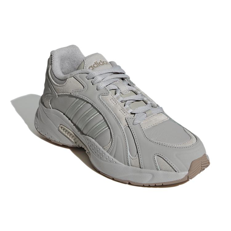 adidas Женские кроссовки Neo Crazychaos Shadow 2.0 'Серые' GW7001