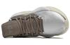 adidas Y-3 Kaiwa Silver Metallic White