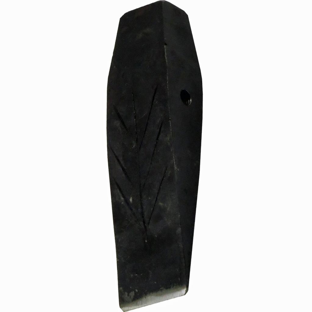 KONYO Daigoro Safety Kaneya 1300г