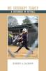 Книга No Ordinary Family : A Sisterhood In Softball